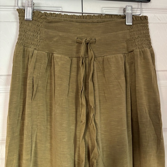 saturday sunday pants - Picture 9 of 9